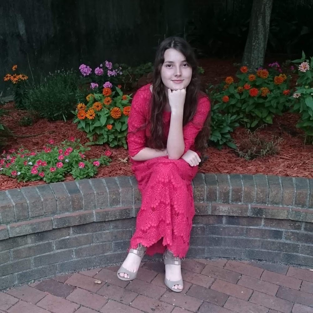 Meet your Posher, Autumn